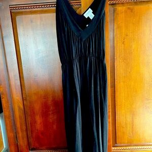 Motherhood maternity extra large dress. New with tags.